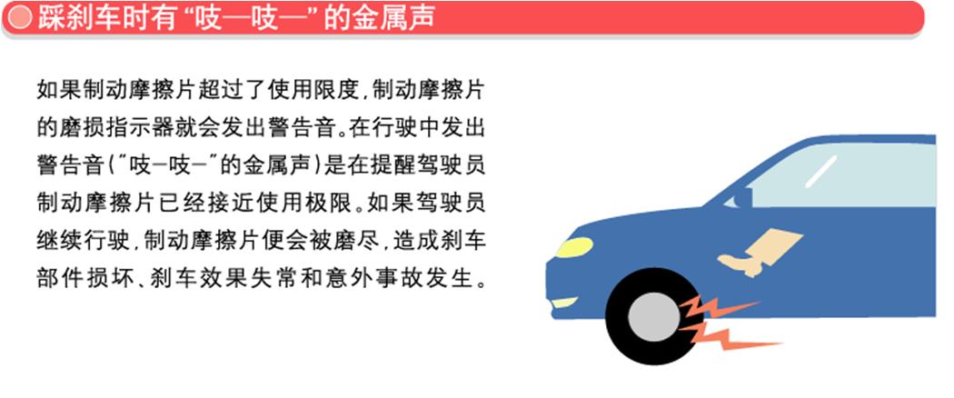上汽通用旗下的凯迪拉克别克荣威雪佛兰4S店的售后维护及保养业务知识讲解，不懂点关注收藏