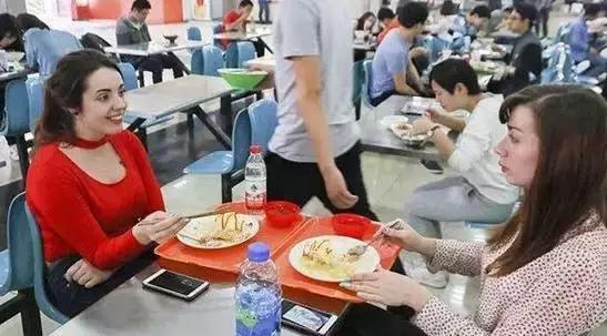 中南民大好在哪,中南民大官网新闻