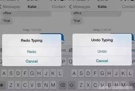 iPhone使用技巧大全,iphone13pro使用技巧教程
