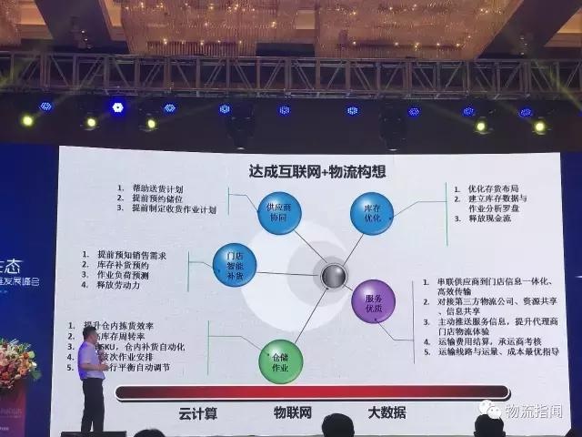 柒牌男装供应链模式,柒牌男装核心价值观