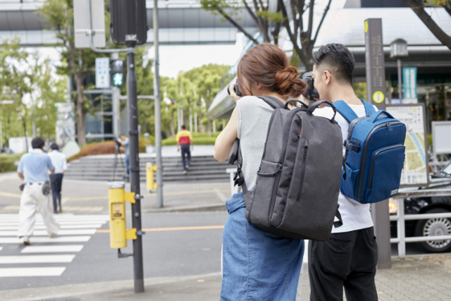 好看实用的电脑包推荐,性价比高的轻奢电脑包
