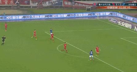 盘点中超前12轮绝杀时刻：三队多次上榜，巴索戈成绝杀王