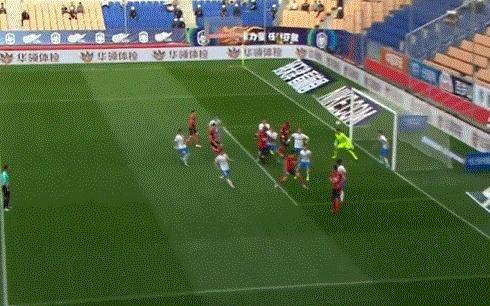 盘点中超前12轮绝杀时刻：三队多次上榜，巴索戈成绝杀王