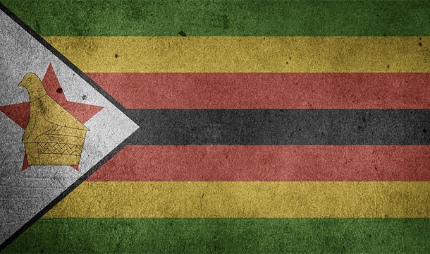 各种各样的国家口号,各国国家口号