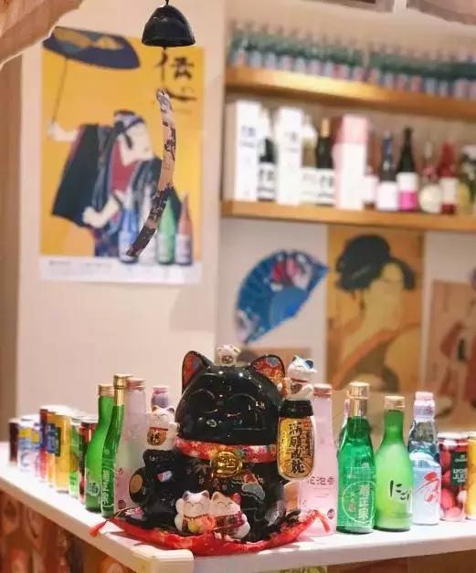 武汉深夜食堂江汉区,武汉深夜食堂硚口店