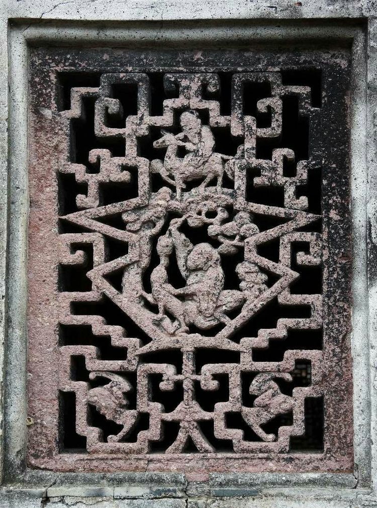 象山县石浦镇是城镇吗,象山石浦镇古城地图