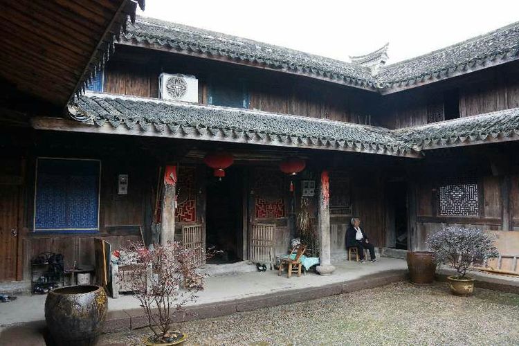 象山县石浦镇是城镇吗,象山石浦镇古城地图