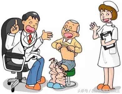 判断白癜风是不是白癜风最佳方法,重视白癜风要了解白癜风的危害