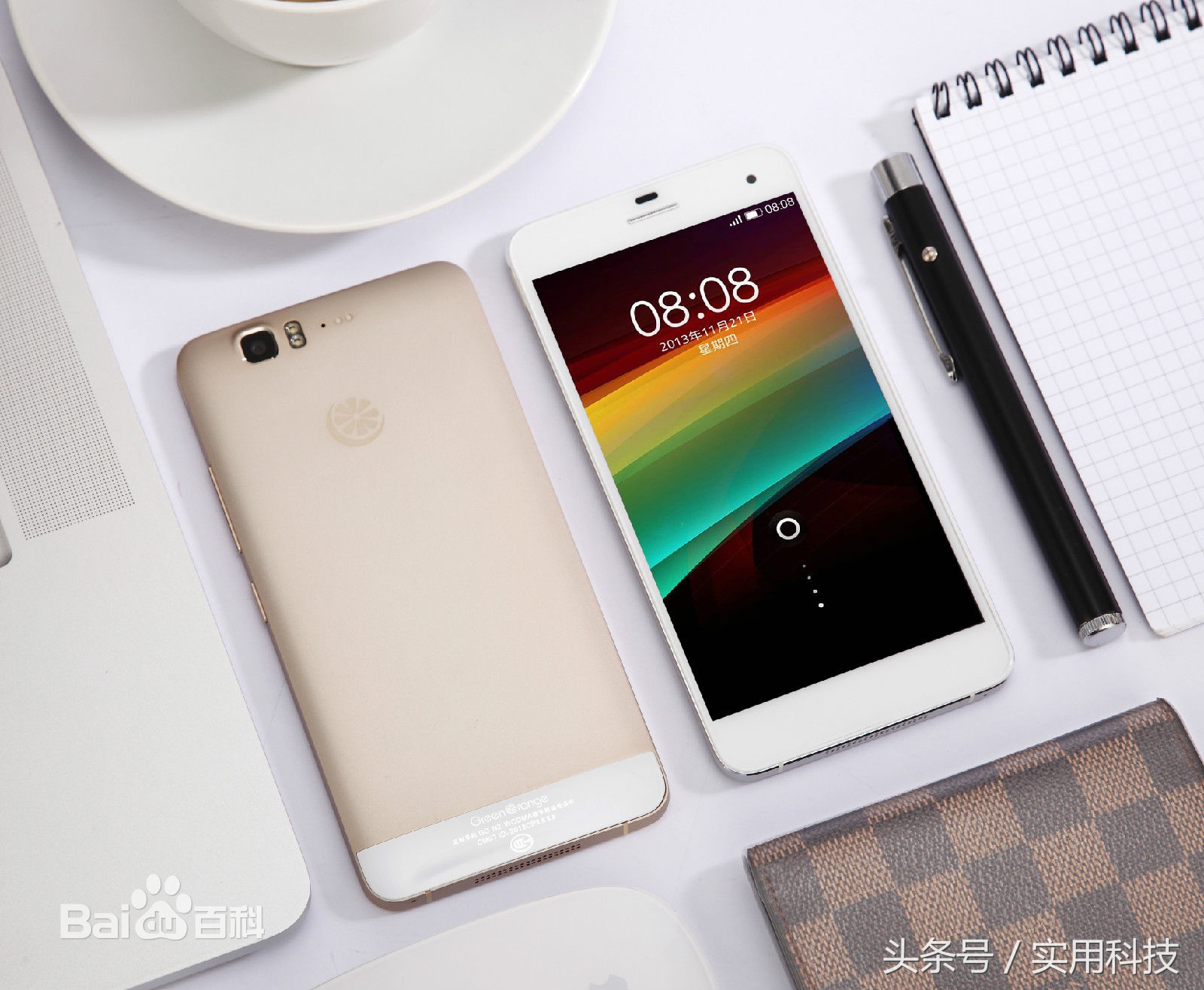 那些被遗忘的手机品牌,被遗忘的十大手机品牌