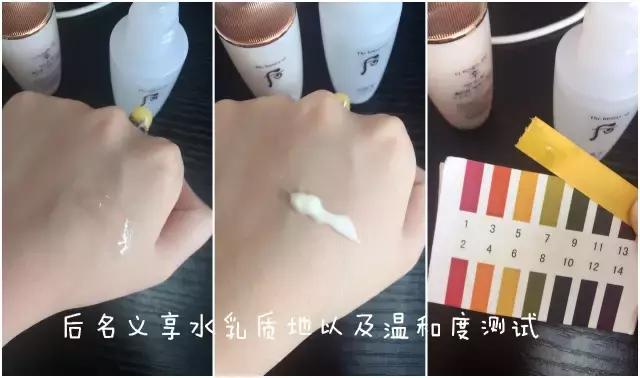 同样的花钱为什么不挑个大的,同样花钱为什么不挑喜欢的