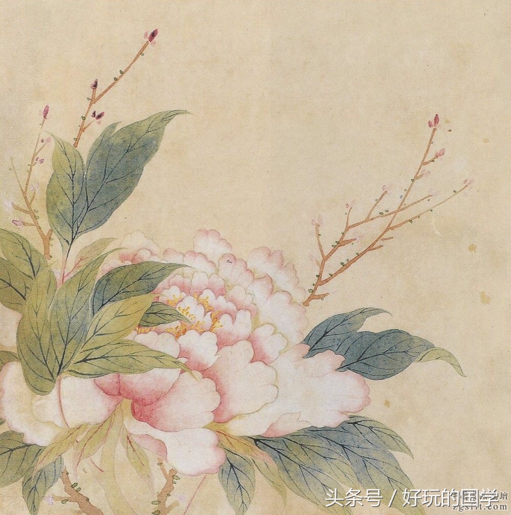 柳永秦观,温庭筠柳永