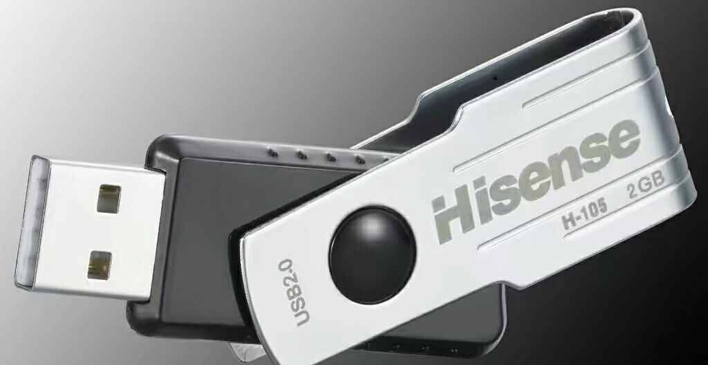 u盘洗衣机里洗了会坏吗,u盘不小心放洗衣机了