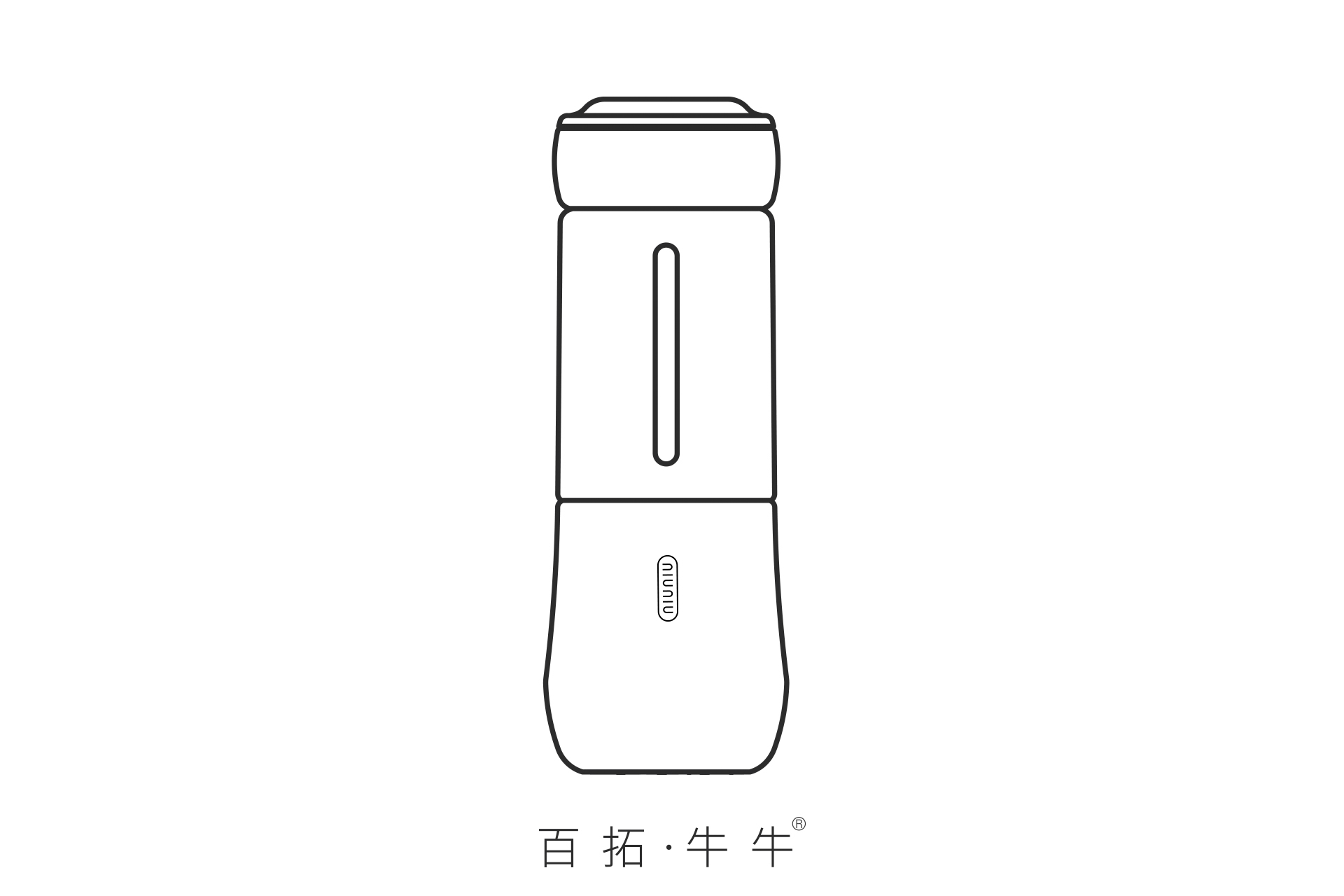 怎么在饭桌上保持优雅,餐桌上的几种优雅坐姿