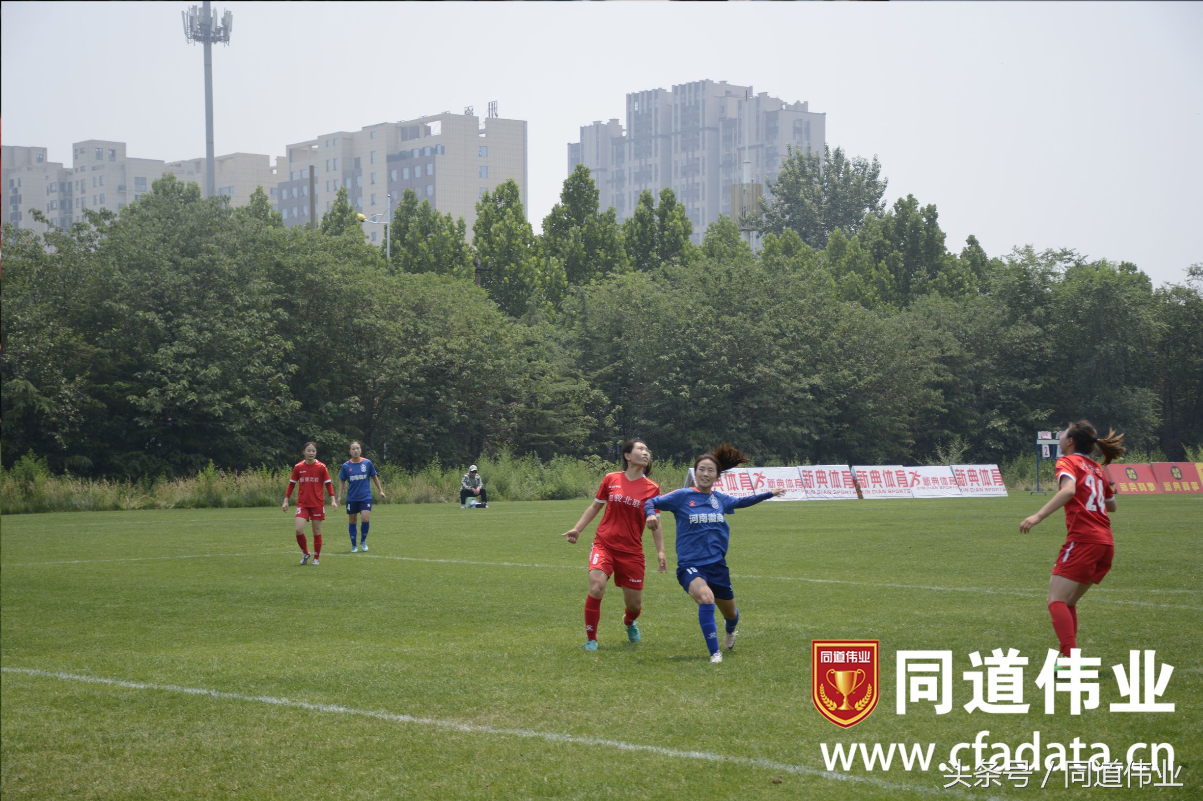 中国女子足球甲级联赛第三轮赛果,2022年中国全国女子足球协会杯