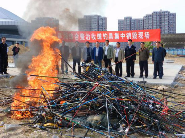 开个渔具店大约需投资多少钱,开一家渔具店需要多少钱成本