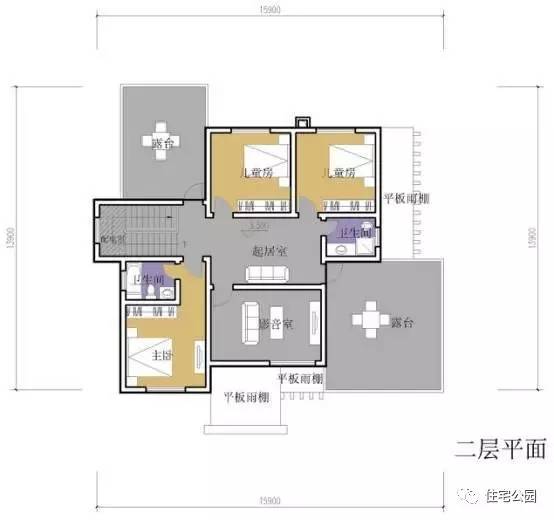 建房直播四川,四川盖房直播
