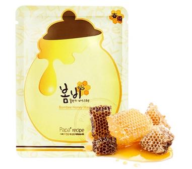 这5款百元日韩面膜中的断货王,完全不输SK-II的前男友面膜,不信可以挨个试试!