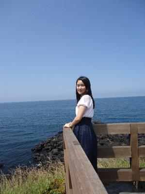 本科毕业生起薪最高的专业,2020年本科毕业工资最高的专业