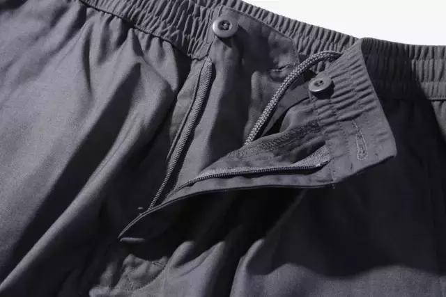 适合父亲的穿搭,父亲节最适合买什么东西