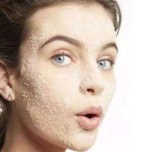 同样的花钱为什么不挑个大的,同样花钱不同效果