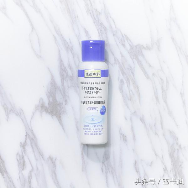 618美妆大牌必买清单,各类美妆品牌必买单品