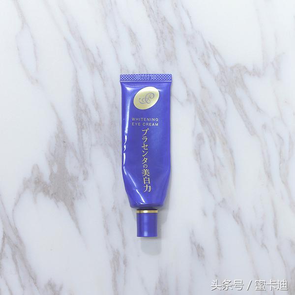 美妆品推荐品牌大全,妆季所有产品价格表