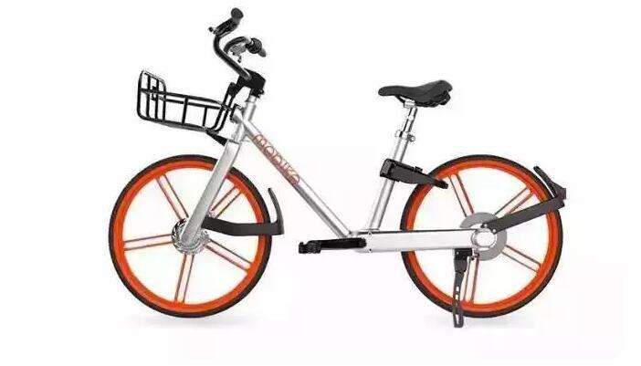 applepay支持交通联合吗,applepay添加ezlink