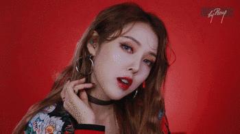 百元以下粉底液排行榜10强,十大口碑最好的粉底液平价