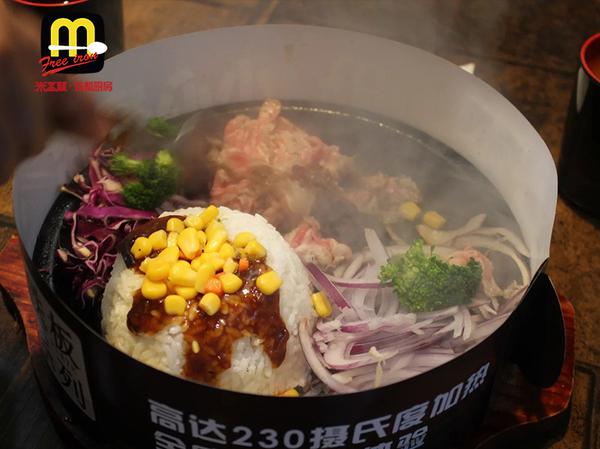 复旦才子完整视频,复旦才子在家混吃等死