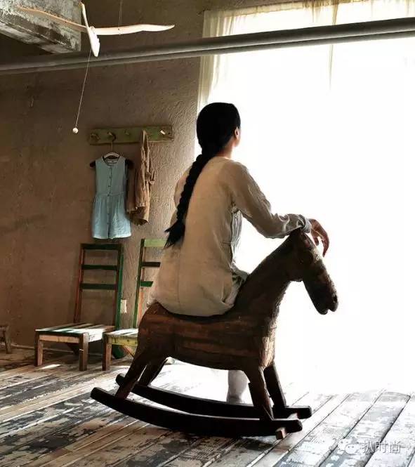 服装设计师马可个人资料,马可设计师个人简介