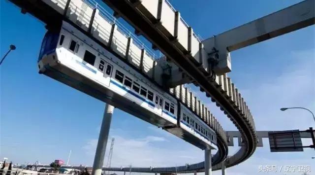 沈阳还有机会崛起吗,沈阳还能崛起吗