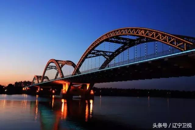 沈阳还有机会崛起吗,沈阳还能崛起吗