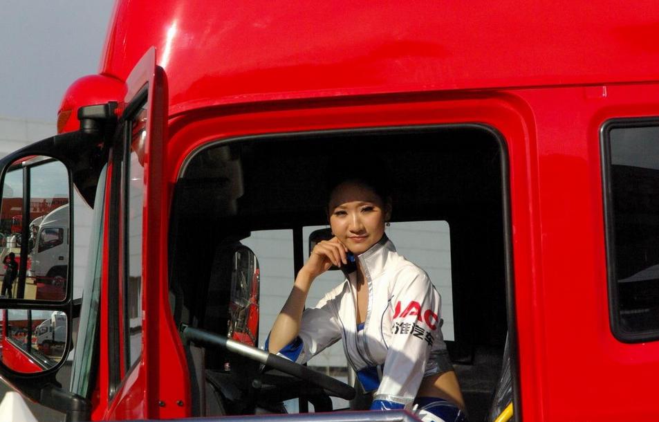 零担专线，如何变革，出路在哪里？