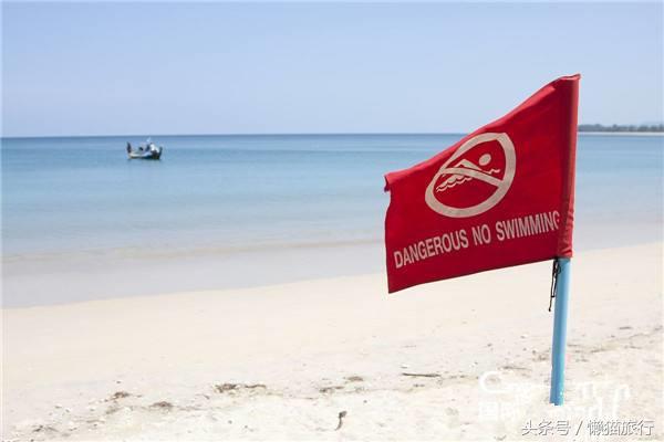 泰国雨季适合去的岛,普吉岛雨季适合去旅游吗