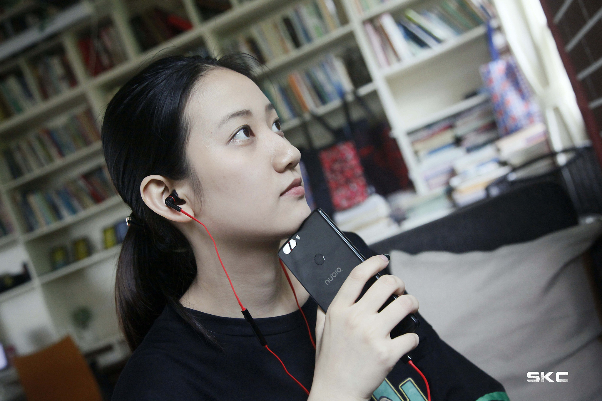 努比亚z17旗舰开箱视频,努比亚z17lite畅享版怎么样