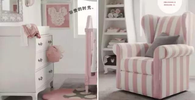 我的家里来了一群爱*猫猫躲**的米奇米妮，你能帮我找找它们在哪吗？