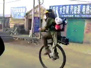 看一下俄罗斯新闻,看一下俄罗斯的新闻情况