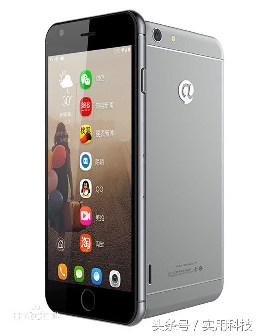 曾经很火但现在消失的手机品牌,盘点因时代消失的手机品牌