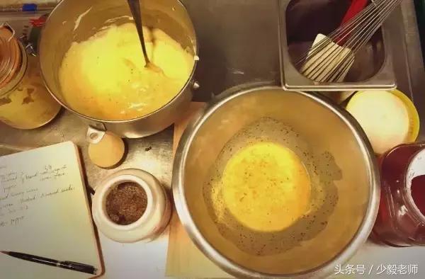 这五个故事，告诉你实习究竟多残酷和多美好