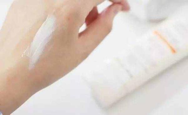 全网最好用的防晒美白测评,防晒不假白推荐