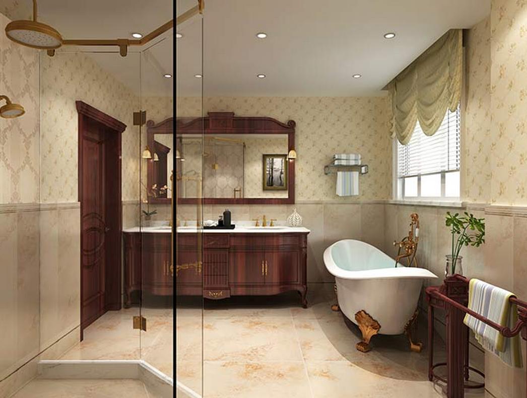 尼斯以前的故事,尼斯故事