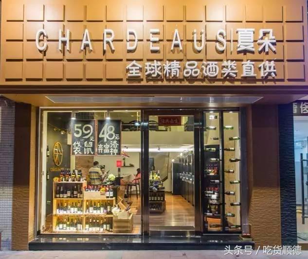 人生最重要的东西都能在书店找到,人生最关键的东西