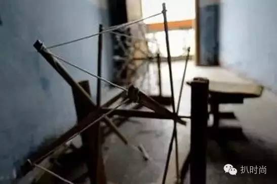 马可设计师个人简介,服装设计师马可个人资料