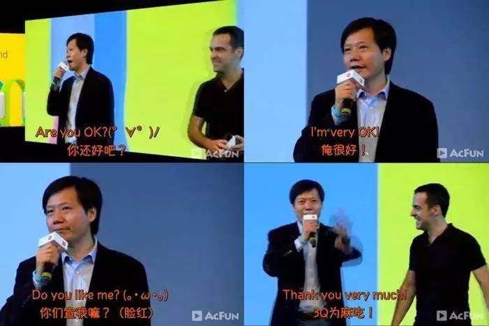 有被父亲成就的大佬，就有被大佬成就的孩子