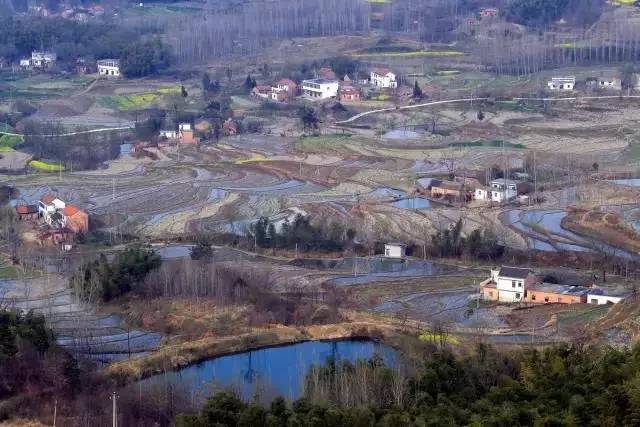 河南15个最值得去的景区排行榜,河南几个值得去玩的景区