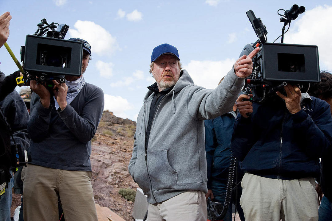 异形契约102个解读,异形契约结局让人细思极恐