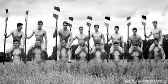 在华威大学的真实生活,华威大学一年读研感悟