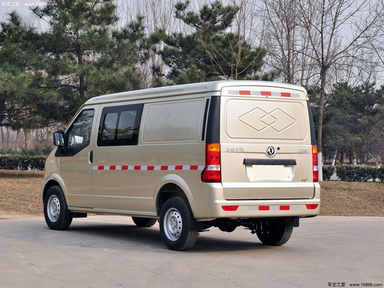 江淮瑞风s7新功能,江淮瑞风s7不建议买的suv车