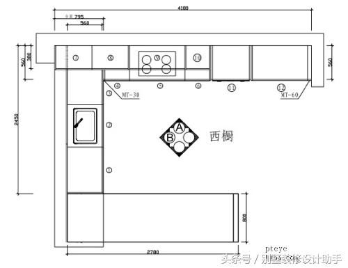 600平别墅装地源热泵,装修光伏太阳能阳光房