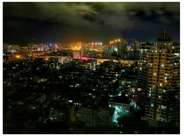 黑龙江公务员工资待遇和房价对比,公务员工资跟房地产有关吗